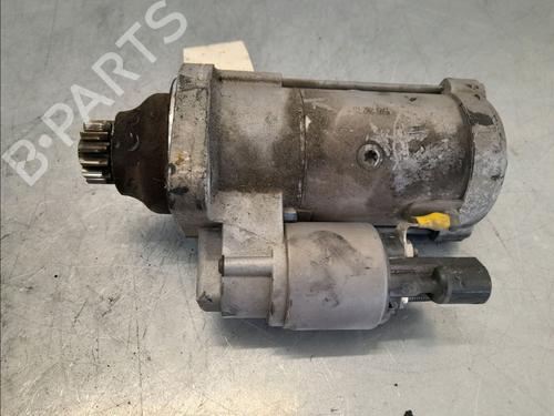 Starter VW POLO V (6R1, 6C1) 1.4 TDI | BP28414557M8 