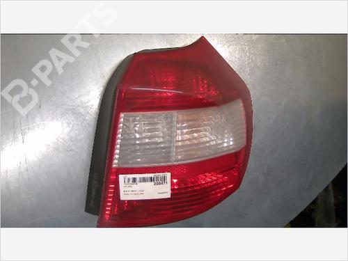 Right taillight BMW 1 (E87) 120 d | BP9409472C35 