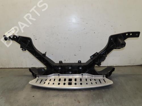 Frontplate/Frontkurv TESLA MODEL Y (5YJY) EV | BP32333137C72