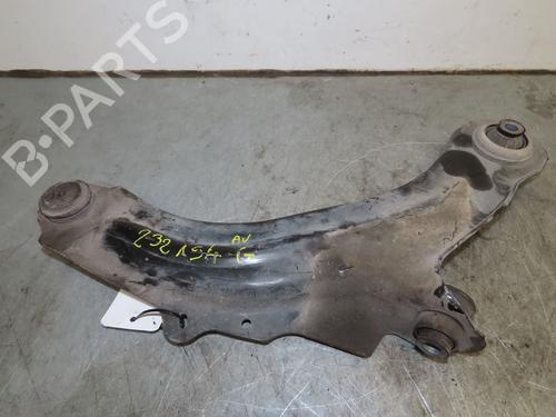 Left front suspension arm RENAULT CAPTUR I (J5_, H5_) 0.9 TCe 90 | BP19057726M12 