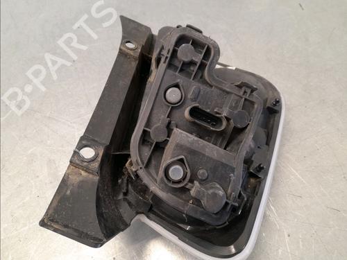 right-taillight-fiat-500-312_-12-312axa1a-51885544-2007-9404208 main image