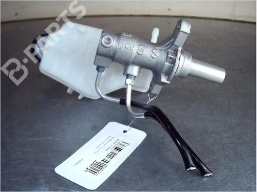 Brake master cylinder RENAULT CLIO V (B7_) 1.0 TCe 90 (B7MT) | BP10113854M77 