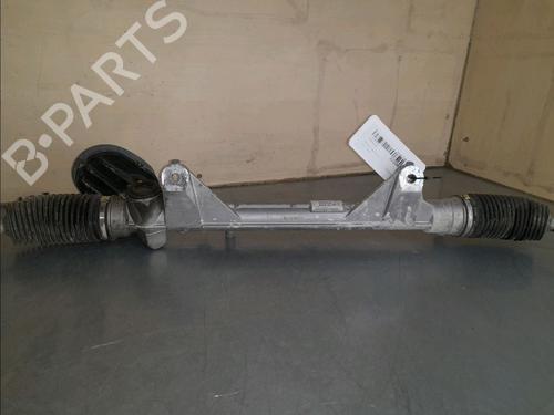 Steering rack RENAULT ZOE (BFM_) ZOE | BP12943873M22 