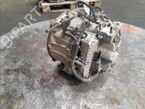 Gearbox FORD FIESTA VI (CB1, CCN) 1.0 EcoBoost | BP36054251M3 - Image 2