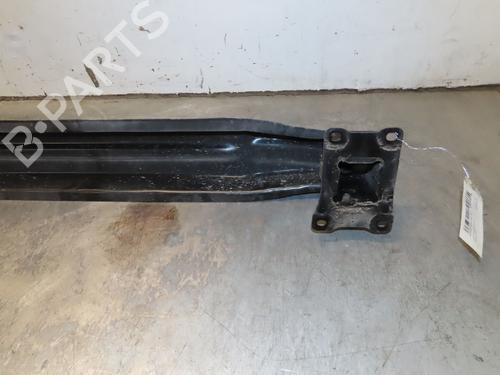 Stoßstangenträger hinten für VW GOLF VII (5G1, BQ1, BE1, BE2) 1.0 TSI (115 hp) 32100323