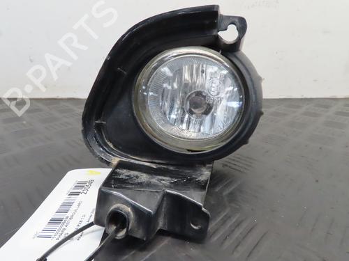Left front fog light MAZDA RX-8 (SE, FE) 1.3 (FE103, SE3P) | BP28331502C30  - Image 5