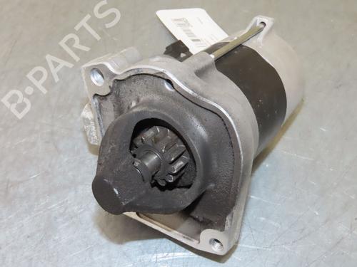 Used Starter Starter 38713775 38713775