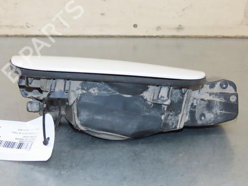 Used Fuel flap CITROËN C3 III (SX) 1.2 THP 110 (SXHNPS, SXHNZT, SXHNZ6) (110 hp) 29150142