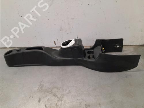 middle-console-renault-twingo-iii-bcm_-bca_-2014-23158252 main image