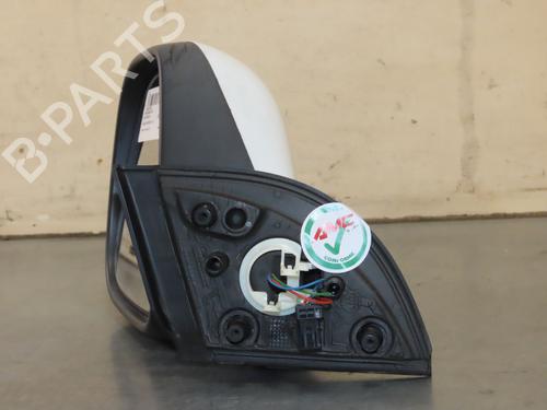 Retrovisor esquerdo PEUGEOT PARTNER Tepee 1.6 HDi 90 | BP37596561C26 - Image 6