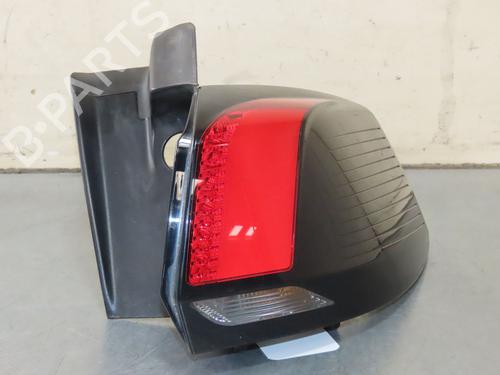 Used Right taillight Right taillight 37596569 37596569