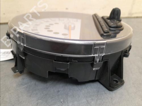 Instrument cluster MINI MINI (R56) Cooper | BP14945141C47