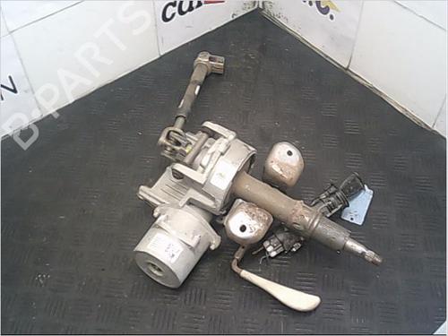 Used Steering column FIAT 500 (312_) 1.2 (312AXA1A) (69 hp) 9404359