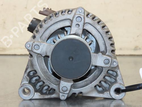 Used Alternator Alternator 38492358 38492358