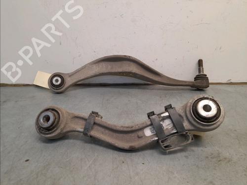 Left rear suspension arm BMW 5 Gran Turismo (F07) 530 d | BP14856902M14 