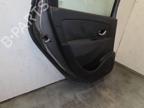 left-rear-door-renault-scenic-iii-jz01_-2008-2009-2010-2011-2012-2013-2014-2015-2016-30486042 main image
