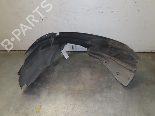 Radlauf FIAT 500 (312_) 0.9 (312AXG1A, 312.AXG11) | BP30867159C56 