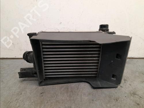 Other DACIA SANDERO II TCe 90 (B8M1, B8MA, B8AC) | BP16313466O1