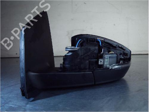 left-mirror-vw-polo-v-6r1-6c1-12-6c1857507a9b9-2009-2010-2011-2012-2013-2014-2015-2016-2017-2018-2019-2020-2021-2022-10562695 main image