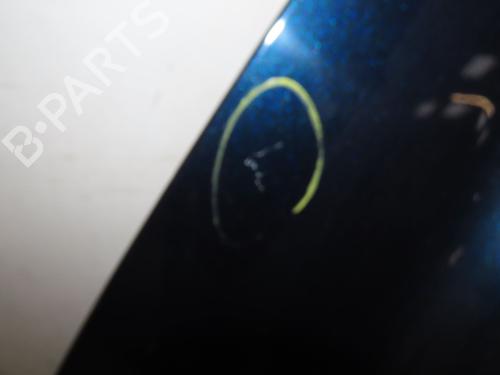 Hood PEUGEOT 308 I (4A_, 4C_) 1.6 HDi | BP29985811C1