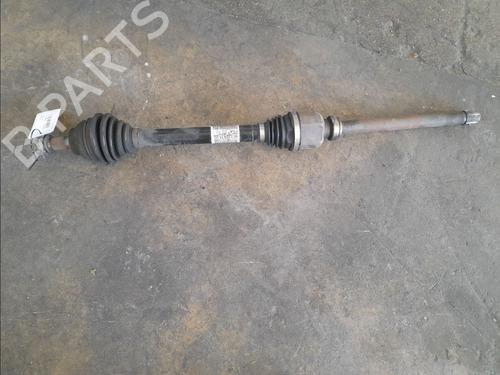 Right front driveshaft DS DS 5 (KF_) 1.6 THP 165 (KF5GZT) | BP30447920M39