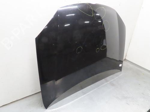 Hood VW GOLF V (1K1) 1.9 TDI | BP22366909C1 