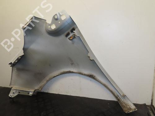 right-front-fenders-opel-meriva-b-mpv-s10-2010-2011-2012-2013-2014-2015-2016-2017-32277314 main image