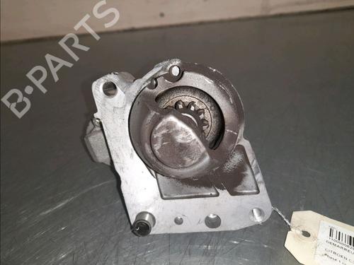 Starter CITROËN C3 Picasso (SH_) 1.6 VTi 120 | BP11986279M8