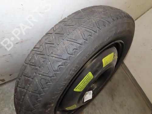 Jack Kit PEUGEOT 308 II (LB_, LP_, LW_, LH_, L3_) 1.6 BlueHDi 120 | BP29872245C119