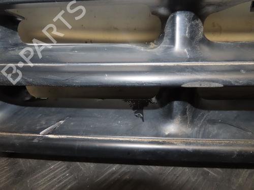 Grille MITSUBISHI PAJERO III (V7_W, V6_W) 2.5 TDi (V64W, V74W) | BP25348063C40 