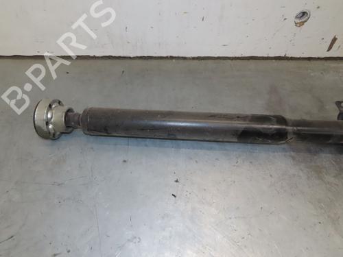 Driveshaft PORSCHE PANAMERA (970) 3.6 | BP27580770M37 