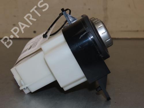 Climate control FORD MONDEO V Saloon (CD) 2.0 Hybrid | BP29759544I5 - Image 8