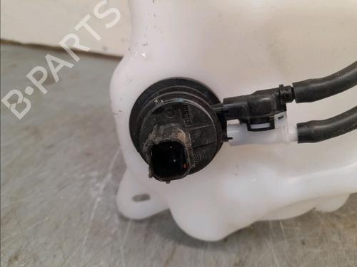 Sprinklertank FORD PUMA (J2K, CF7) 1.0 Flexifuel (125 hp) 15902857