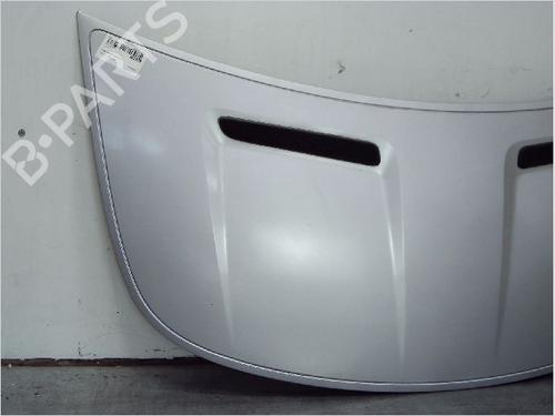 Hood SMART FORFOUR (454) 1.5 CDI (454.000) | BP15739998C1