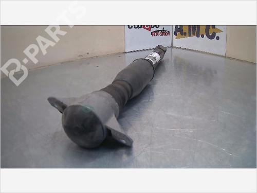 Left rear shock absorber AUDI Q5 (8RB) 2.0 TDI quattro | BP9408823M18 