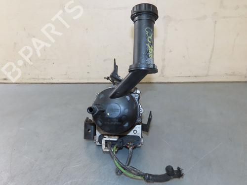 Steering pump PEUGEOT PARTNER Box Body/MPV 1.6 BlueHDi 100 | BP30116948M99 - Image 2