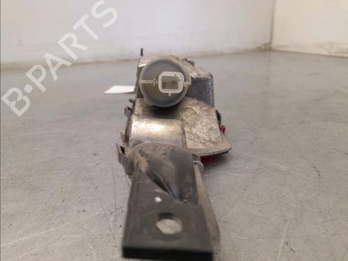 Retronebbia Retronebbia PEUGEOT 208 I (CA_, CC_) 1.2 PureTech 82 (82 hp) 33249562 33249562