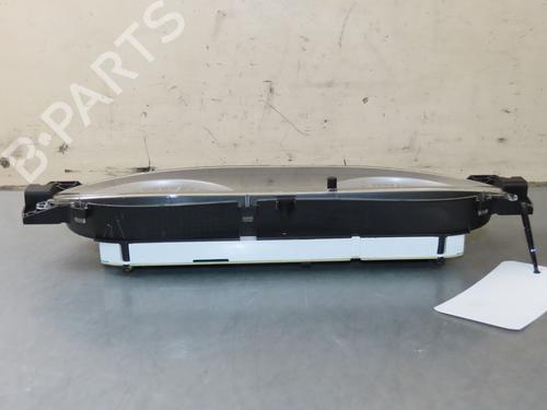 BP24344051C47 main image