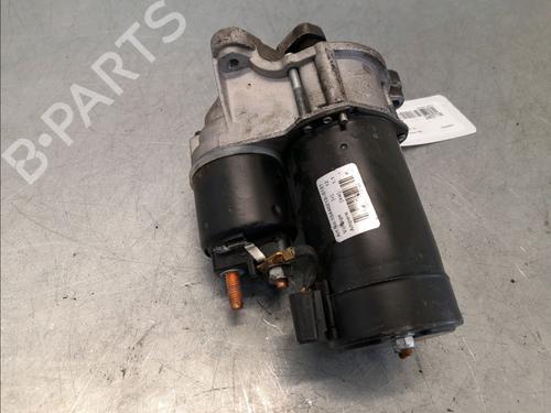 Startmotor PEUGEOT 206 Hatchback (2A/C) 1.6 i | BP28414553M8 