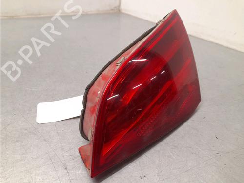 Højre baglygte bagklap AUDI A4 B8 Avant (8K5) 3.0 TDI quattro (240 hp) 31029861