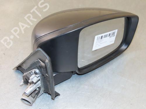 Used Right mirror RENAULT ESPACE IV (JK0/1_) 2.0 dCi (JK03, JK04, JK1C, JK1G, JK1J, JK1K) (173 hp) 29901789