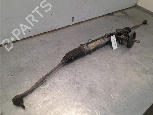 Steering rack CITROËN C4 II (NC_) 1.6 HDi 90 | BP16429039M22