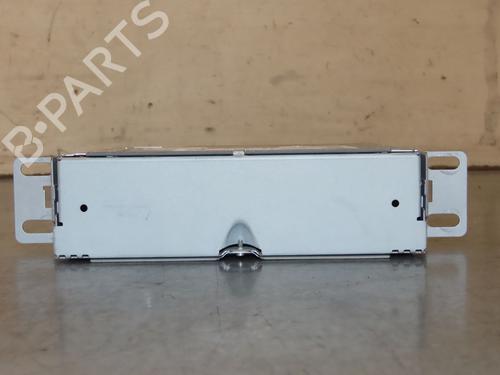 Radio SMART FORFOUR Hatchback (453) electric drive / EQ (453.091) | BP36790938E6 - Image 6