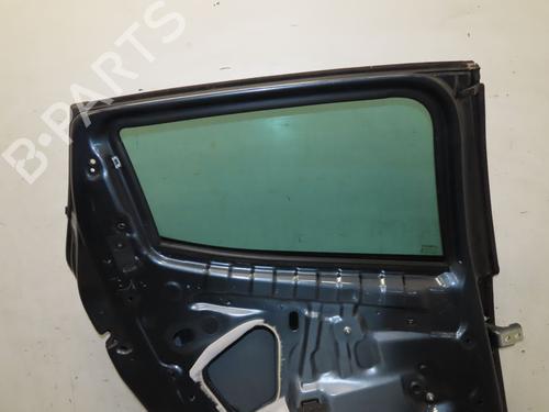 left-rear-door-renault-clio-iv-bh_-2012-2013-2014-2015-2016-2017-2018-2019-2020-2021-31119924 main image