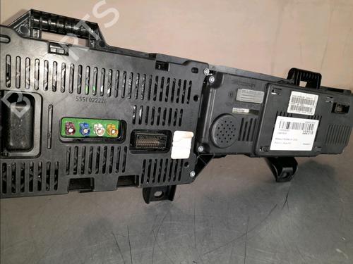 instrument-cluster-renault-scenic-iii-jz01_-15-dci-jz02-jz0r-248100072r-2008-2009-2010-2011-2012-2013-2014-2015-2016-11820546 main image