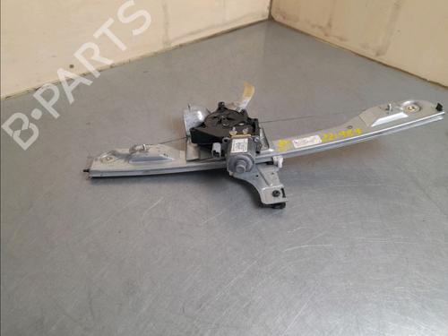 front-right-window-mechanism-peugeot-208-i-ca_-cc_-12-puretech-82-9673154380-2012-2013-2014-2015-2016-2017-2018-2019-2020-11516800 main image