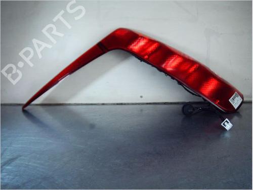 Left taillight NISSAN NOTE (E11, NE11) 1.5 dCi | BP10107777C34