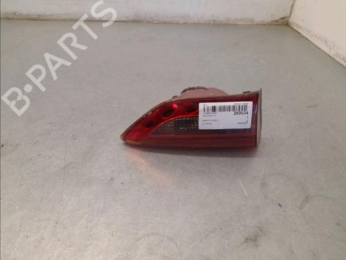 Left tailgate light INFINITI FX 30d AWD | BP39454385C79 - Image 4