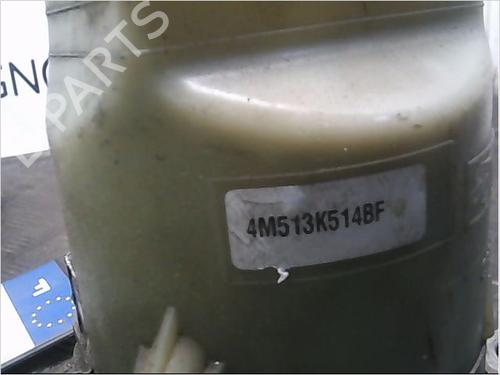steering-pump-ford-c-max-dm2-18-tdci-1743471-2007-2008-2009-2010-9405151 main image