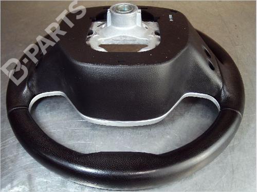 Steering wheel KIA PICANTO II (TA) 1.0 | BP9966983C49 
